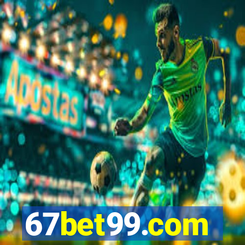 67bet99.com