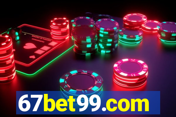 67bet99.com