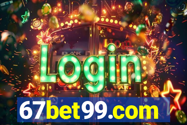67bet99.com
