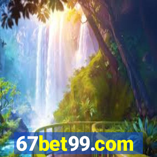 67bet99.com