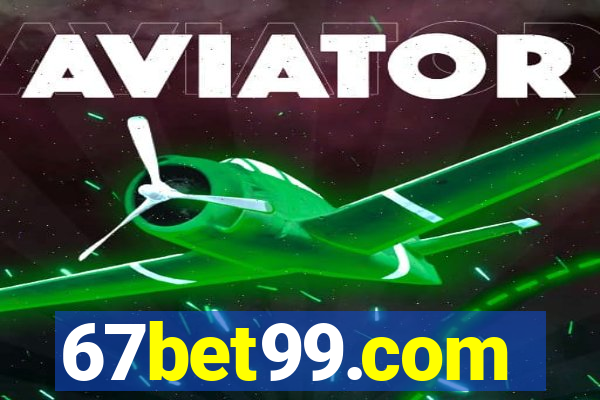 67bet99.com