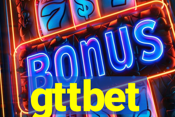 gttbet