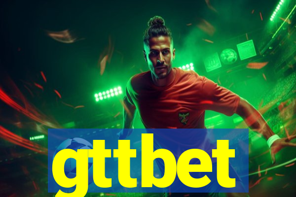 gttbet