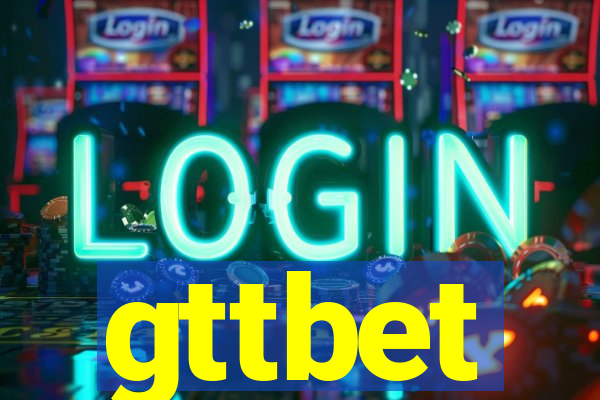 gttbet