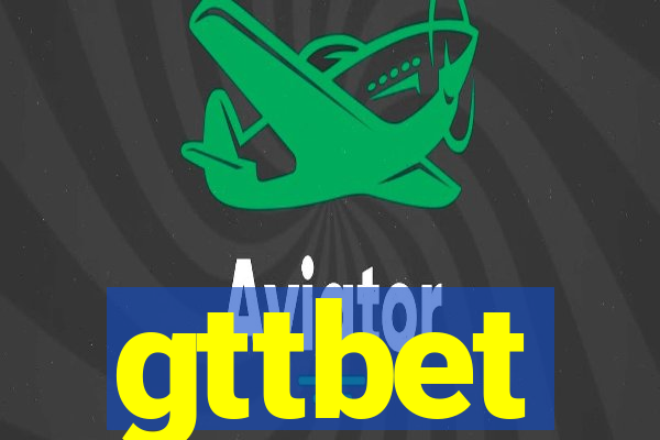 gttbet