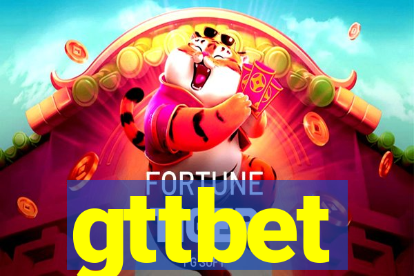 gttbet