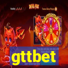 gttbet