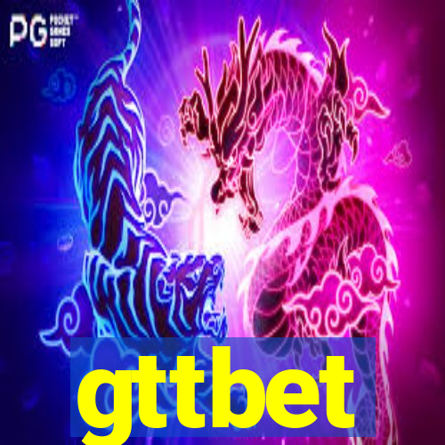gttbet