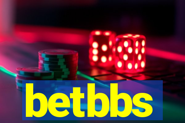 betbbs