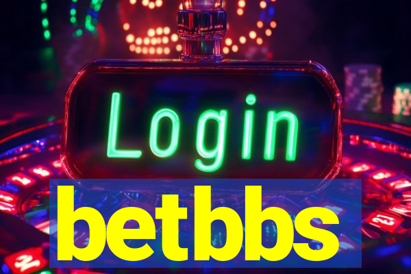 betbbs