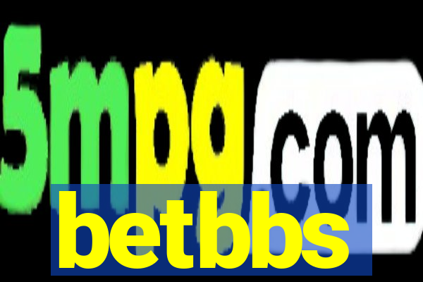 betbbs