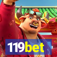 119bet