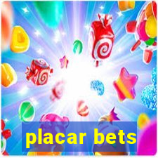 placar bets