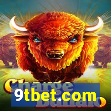 9tbet.com