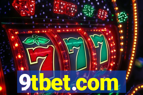 9tbet.com