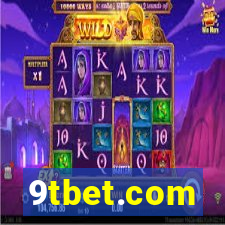 9tbet.com