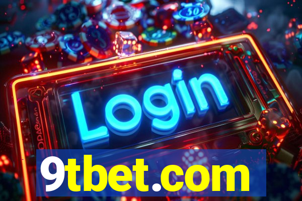 9tbet.com