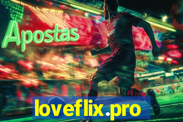loveflix.pro