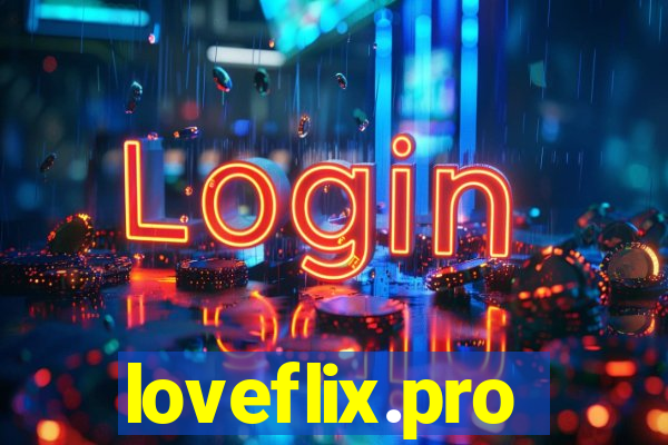 loveflix.pro