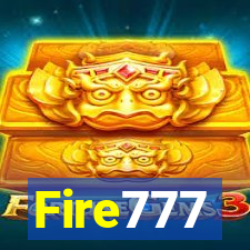 Fire777