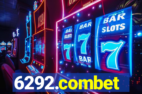 6292.combet
