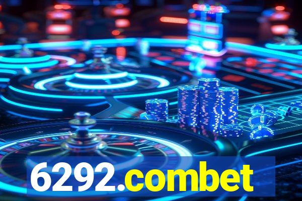 6292.combet