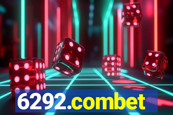 6292.combet