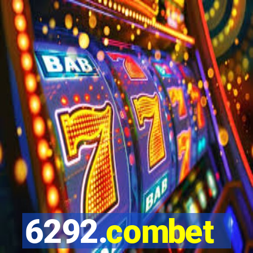 6292.combet
