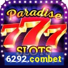6292.combet