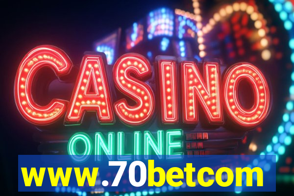 www.70betcom