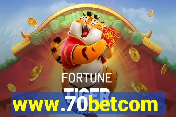 www.70betcom