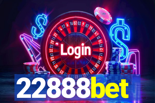 22888bet