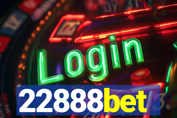 22888bet