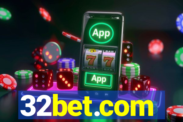 32bet.com