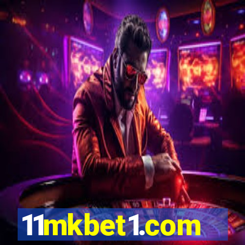 11mkbet1.com