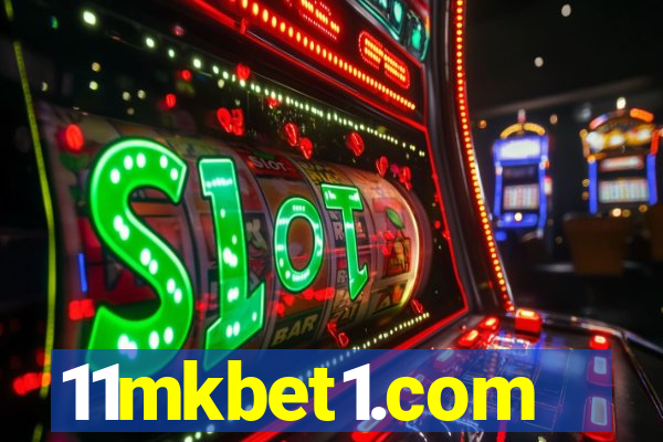 11mkbet1.com