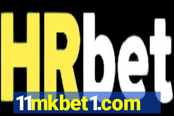 11mkbet1.com