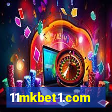 11mkbet1.com