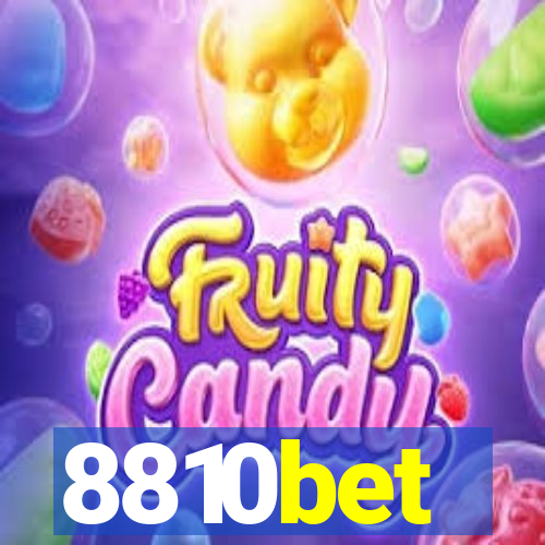 8810bet