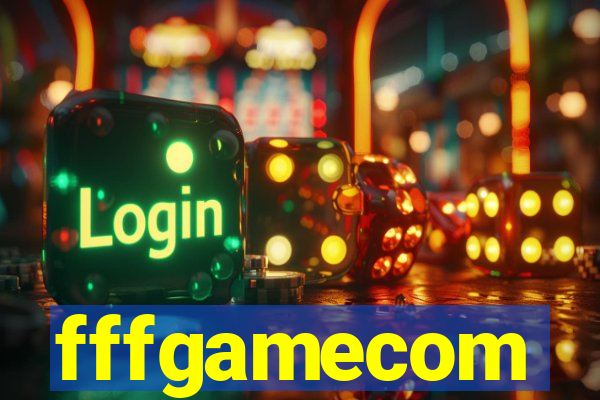 fffgamecom