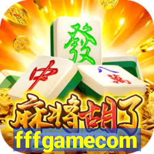 fffgamecom