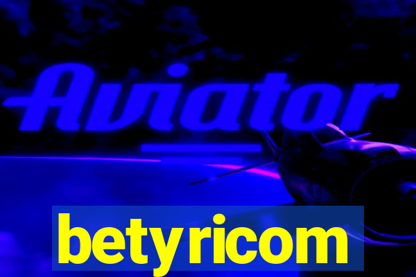 betyricom