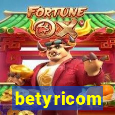 betyricom
