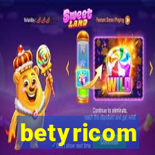 betyricom