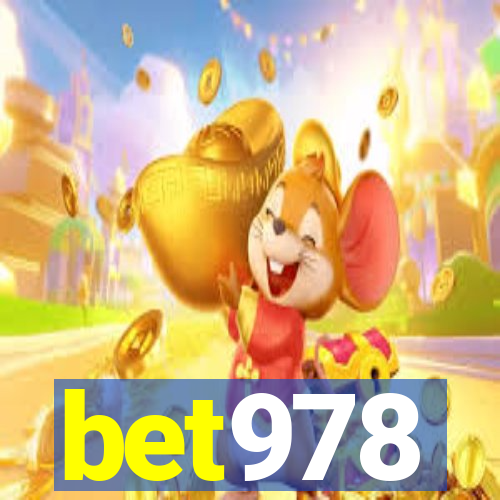 bet978