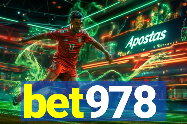 bet978