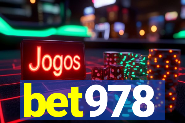 bet978
