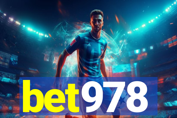 bet978