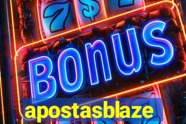 apostasblaze