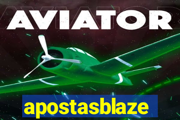 apostasblaze